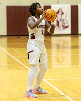 ConcordBB_BV_20250207-003