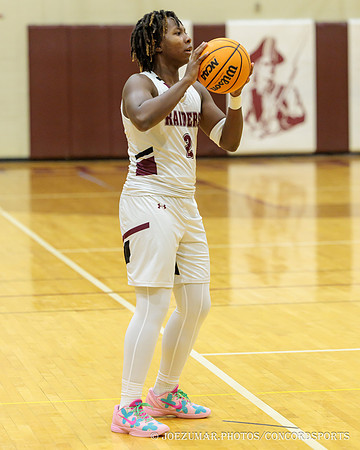 ConcordBB_BV_20250207-003