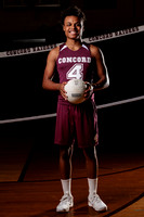 #4 Calen McWilliams (3 of 10)