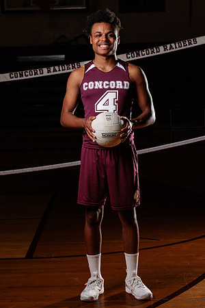 #4 Calen McWilliams (3 of 10)