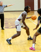 ConcordBB_BV_20250109-014