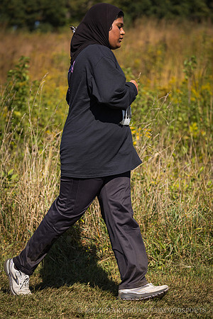 Naeema Islam (4 of 5)