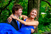 Concord_Prom-20250529-010