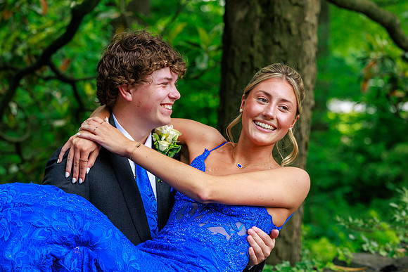 Concord_Prom-20250529-010