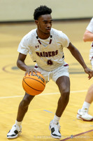 ConcordBB_BV_20250102-013