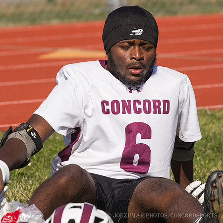 ConcordLacrosse_Boy_20250325-081