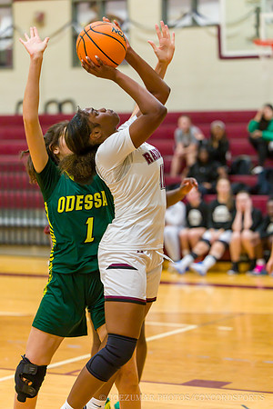 ConcordBB_GV_20241212-110
