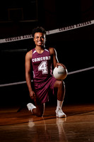 #4 Calen McWilliams (7 of 10)
