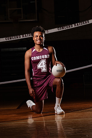 #4 Calen McWilliams (7 of 10)