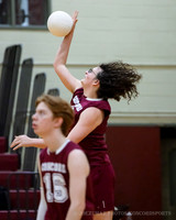 ConcordVolleyball_Boy_20240503-013