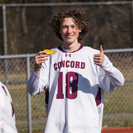 ConcordLacrosse_Boy_20250325-079
