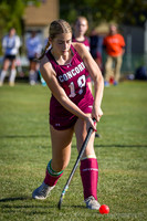ConcordFieldHockey_20241016-011