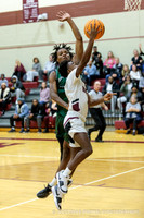 ConcordBB_BV_20250102-019