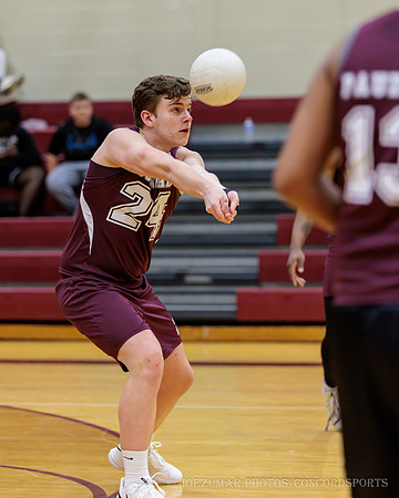 ConcordVolleyball_Boy_20250402-022