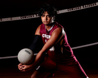 #13 Ojas Paudyal (17 of 17)