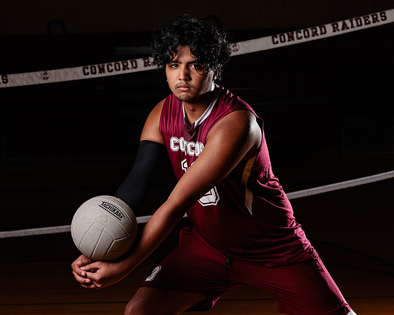 #13 Ojas Paudyal (17 of 17)