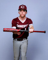 #13 Robert Mills (5 of 26)