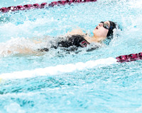 ConcornSwimming_20241206-002