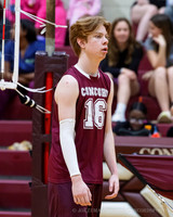 ConcordVolleyball_Boy_20240503-003