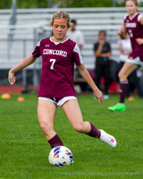 ConcordSoccer_Girl_20250505-016