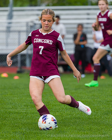 ConcordSoccer_Girl_20250505-016