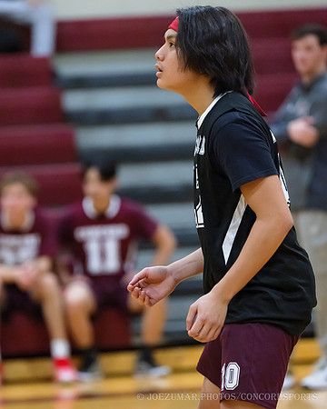 ConcordVolleyball_Boy_20240503-011