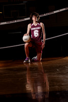 #6 Kieran Fake (9 of 12)