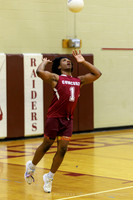 ConcordVolleyball_Boy_20250319-011