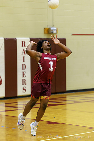ConcordVolleyball_Boy_20250319-011