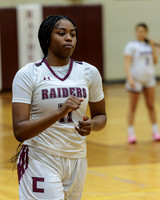 ConcordBB_GV_20250103-003