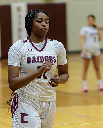 ConcordBB_GV_20250103-003