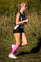 Ria Tribbitt (5 of 8)