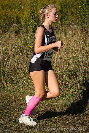 Ria Tribbitt (5 of 8)