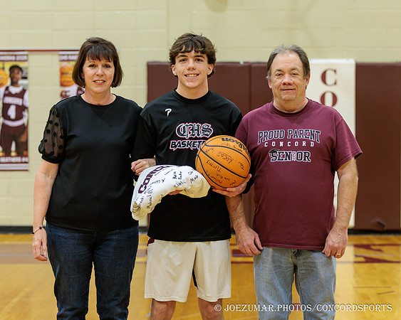 ConcordBB_BV_20250218-004