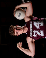 #24 Carter Vincent (6 of 12)