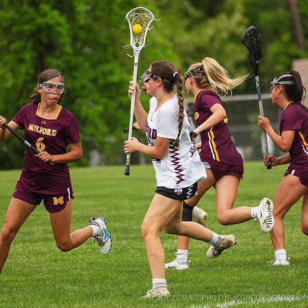 ConcordLacrosse_Girl_20240506-024