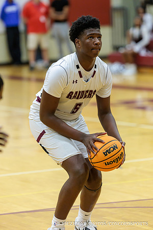 ConcordBB_BV_20250102-026