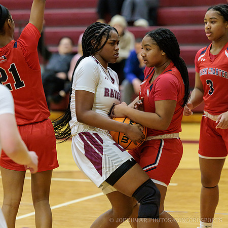 ConcordBB_GV_20250103-032