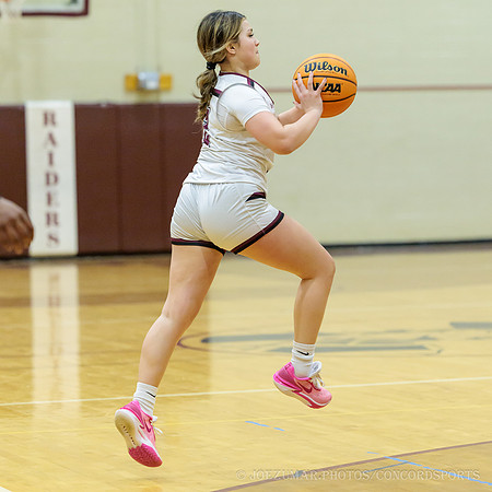 ConcordBB_GV_20250123-026