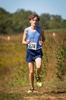 JV Boys B (9 of 13)