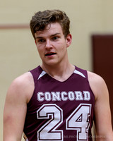 ConcordVolleyball_Boy_20250402-008