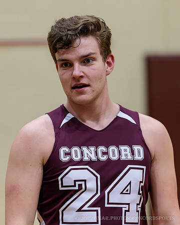 ConcordVolleyball_Boy_20250402-008