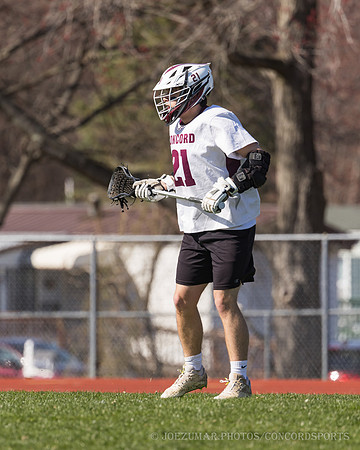 ConcordLacrosse_Boy_20250325-036