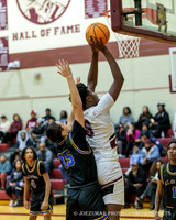 ConcordBB_BV_20250109-016