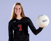 #7 Olivia Dillard (11 of 15)