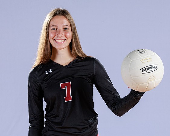#7 Olivia Dillard (11 of 15)