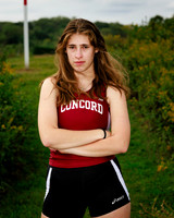 Samantha Tubbs (6 of 8)