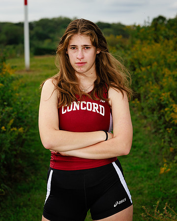 Samantha Tubbs (6 of 8)
