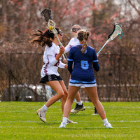 ConcordLacrosse_Girl_20250326-007