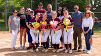ConcordSoftball_20250507-019